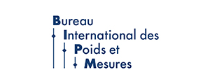 bipm_logo