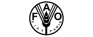 fao_logo