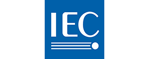 iec_logo