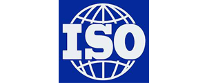 iso_logo
