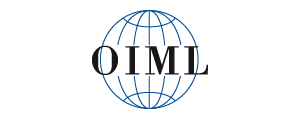 oiml_logo