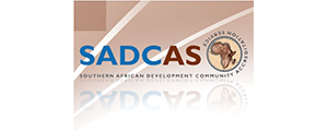 sadcas_logo