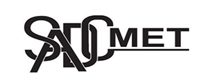 sadcmet_logo