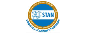 sadcstan_logo