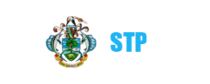stp_logo