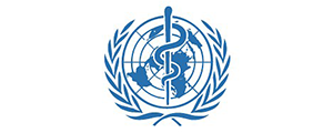 who-logo