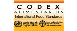 codex_logo