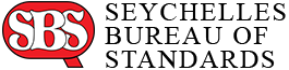 small logo