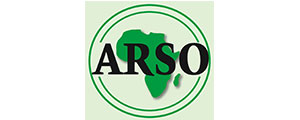 arso_logo