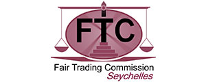 ftc_logo
