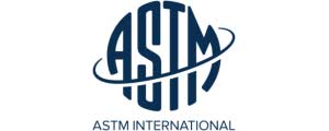 astm_logo